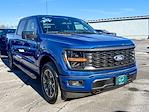 2024 Ford F-150 SuperCrew Cab 4x4 Pickup for sale #GUI7219 - photo 1