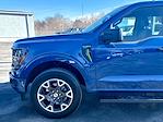 2024 Ford F-150 SuperCrew Cab 4x4 Pickup for sale #GUI7219 - photo 10