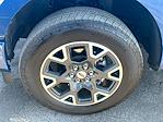2024 Ford F-150 SuperCrew Cab 4x4 Pickup for sale #GUI7219 - photo 11