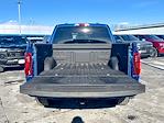 2024 Ford F-150 SuperCrew Cab 4x4 Pickup for sale #GUI7219 - photo 14