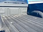2024 Ford F-150 SuperCrew Cab 4x4 Pickup for sale #GUI7219 - photo 15