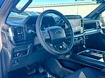 2024 Ford F-150 SuperCrew Cab 4x4 Pickup for sale #GUI7219 - photo 16