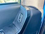 2024 Ford F-150 SuperCrew Cab 4x4 Pickup for sale #GUI7219 - photo 18