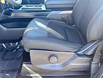 2024 Ford F-150 SuperCrew Cab 4x4 Pickup for sale #GUI7219 - photo 19