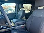 2024 Ford F-150 SuperCrew Cab 4x4 Pickup for sale #GUI7219 - photo 20