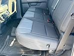2024 Ford F-150 SuperCrew Cab 4x4 Pickup for sale #GUI7219 - photo 21