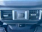 2024 Ford F-150 SuperCrew Cab 4x4 Pickup for sale #GUI7219 - photo 22