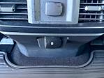 2024 Ford F-150 SuperCrew Cab 4x4 Pickup for sale #GUI7219 - photo 23