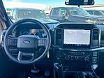 2024 Ford F-150 SuperCrew Cab 4x4 Pickup for sale #GUI7219 - photo 24