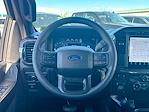 2024 Ford F-150 SuperCrew Cab 4x4 Pickup for sale #GUI7219 - photo 25
