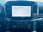 2024 Ford F-150 SuperCrew Cab 4x4 Pickup for sale #GUI7219 - photo 27