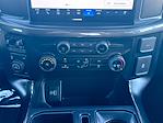 2024 Ford F-150 SuperCrew Cab 4x4 Pickup for sale #GUI7219 - photo 33