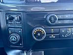 2024 Ford F-150 SuperCrew Cab 4x4 Pickup for sale #GUI7219 - photo 34