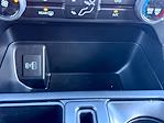 2024 Ford F-150 SuperCrew Cab 4x4 Pickup for sale #GUI7219 - photo 36