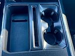 2024 Ford F-150 SuperCrew Cab 4x4 Pickup for sale #GUI7219 - photo 37
