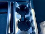 2024 Ford F-150 SuperCrew Cab 4x4 Pickup for sale #GUI7219 - photo 38