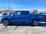 2024 Ford F-150 SuperCrew Cab 4x4 Pickup for sale #GUI7219 - photo 5