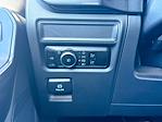 2024 Ford F-150 SuperCrew Cab 4x4 Pickup for sale #GUI7219 - photo 41