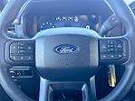 2024 Ford F-150 SuperCrew Cab 4x4 Pickup for sale #GUI7219 - photo 42