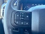 2024 Ford F-150 SuperCrew Cab 4x4 Pickup for sale #GUI7219 - photo 43