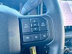 2024 Ford F-150 SuperCrew Cab 4x4 Pickup for sale #GUI7219 - photo 44