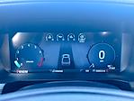 2024 Ford F-150 SuperCrew Cab 4x4 Pickup for sale #GUI7219 - photo 45