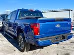 2024 Ford F-150 SuperCrew Cab 4x4 Pickup for sale #GUI7219 - photo 6