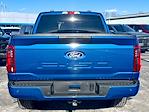 2024 Ford F-150 SuperCrew Cab 4x4 Pickup for sale #GUI7219 - photo 7