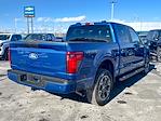 2024 Ford F-150 SuperCrew Cab 4x4 Pickup for sale #GUI7219 - photo 2