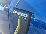 2024 Ford F-150 SuperCrew Cab 4x4 Pickup for sale #GUI7219 - photo 9