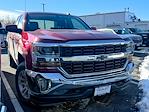 Used 2018 Chevrolet Silverado 1500 LT Double Cab for sale #GUK1335 - photo 1