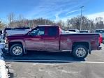 Used 2018 Chevrolet Silverado 1500 LT Double Cab for sale #GUK1335 - photo 5