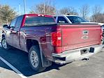 Used 2018 Chevrolet Silverado 1500 LT Double Cab for sale #GUK1335 - photo 6