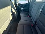 Used 2018 Chevrolet Silverado 1500 LT Double Cab for sale #GUK1335 - photo 9