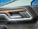 2022 Chevrolet Silverado 1500 Crew Cab 4x4 Pickup for sale #GUP1179Q - photo 10