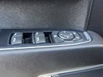 2022 Chevrolet Silverado 1500 Crew Cab 4x4 Pickup for sale #GUP1179Q - photo 11