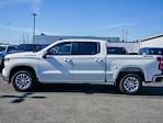 2022 Chevrolet Silverado 1500 Crew Cab 4x4 Pickup for sale #GUP1179Q - photo 12