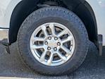 2022 Chevrolet Silverado 1500 Crew Cab 4x4 Pickup for sale #GUP1179Q - photo 13