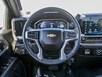 2022 Chevrolet Silverado 1500 Crew Cab 4x4 Pickup for sale #GUP1179Q - photo 14