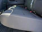 2022 Chevrolet Silverado 1500 Crew Cab 4x4 Pickup for sale #GUP1179Q - photo 15
