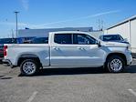 2022 Chevrolet Silverado 1500 Crew Cab 4x4 Pickup for sale #GUP1179Q - photo 16