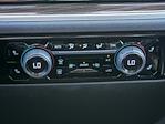 2022 Chevrolet Silverado 1500 Crew Cab 4x4 Pickup for sale #GUP1179Q - photo 18
