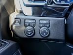 2022 Chevrolet Silverado 1500 Crew Cab 4x4 Pickup for sale #GUP1179Q - photo 19
