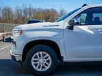 2022 Chevrolet Silverado 1500 Crew Cab 4x4 Pickup for sale #GUP1179Q - photo 20