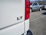 2022 Chevrolet Silverado 1500 Crew Cab 4x4 Pickup for sale #GUP1179Q - photo 21