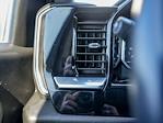 2022 Chevrolet Silverado 1500 Crew Cab 4x4 Pickup for sale #GUP1179Q - photo 22