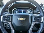 2022 Chevrolet Silverado 1500 Crew Cab 4x4 Pickup for sale #GUP1179Q - photo 23