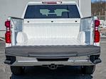 2022 Chevrolet Silverado 1500 Crew Cab 4x4 Pickup for sale #GUP1179Q - photo 24
