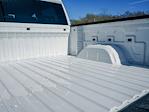 2022 Chevrolet Silverado 1500 Crew Cab 4x4 Pickup for sale #GUP1179Q - photo 25