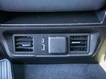 2022 Chevrolet Silverado 1500 Crew Cab 4x4 Pickup for sale #GUP1179Q - photo 27
